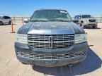 2008 LINCOLN Navigator