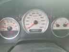 2007 FORD F-150 Lightning