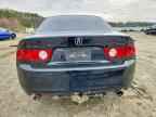 2004 ACURA TSX
