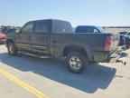2003 CHEVROLET Silverado 2500