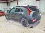 2024 KIA Niro