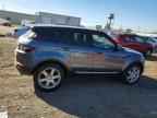 2015 LAND ROVER RANGE ROVER EVOQUE