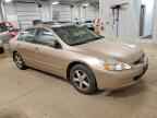 2005 HONDA ACCORD