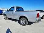 2001 FORD F-150 Lightning