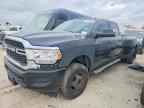 2021 RAM 3500