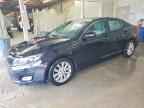 2014 KIA OPTIMA
