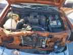 2006 GMC CANYON