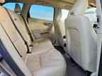 2013 VOLVO XC60