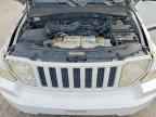 2012 JEEP Liberty