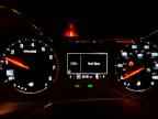 2022 CHEVROLET Trailblazer