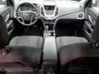 2016 GMC Terrain