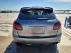2013 PORSCHE CAYENNE