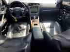 2011 LEXUS IS 250