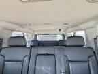 2018 CHEVROLET Suburban