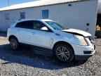 2013 CADILLAC SRX