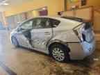 2012 TOYOTA Prius Plug-In