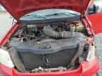 2004 FORD F-150 Lightning