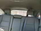 2013 ACURA RDX