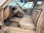1992 CADILLAC Brougham