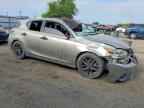 2016 LEXUS CT 200H