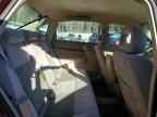 2001 CHEVROLET IMPALA