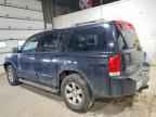 2005 NISSAN Armada