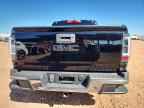 2019 GMC CANYON