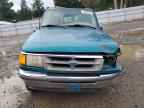 1995 FORD RANGER