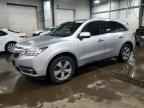2014 ACURA MDX