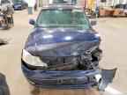 2003 TOYOTA Avalon