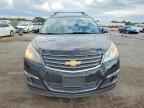 2016 CHEVROLET TRAVERSE