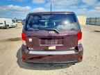 2014 SCION xB