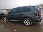 2011 BMW X5