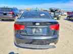 2013 KIA FORTE