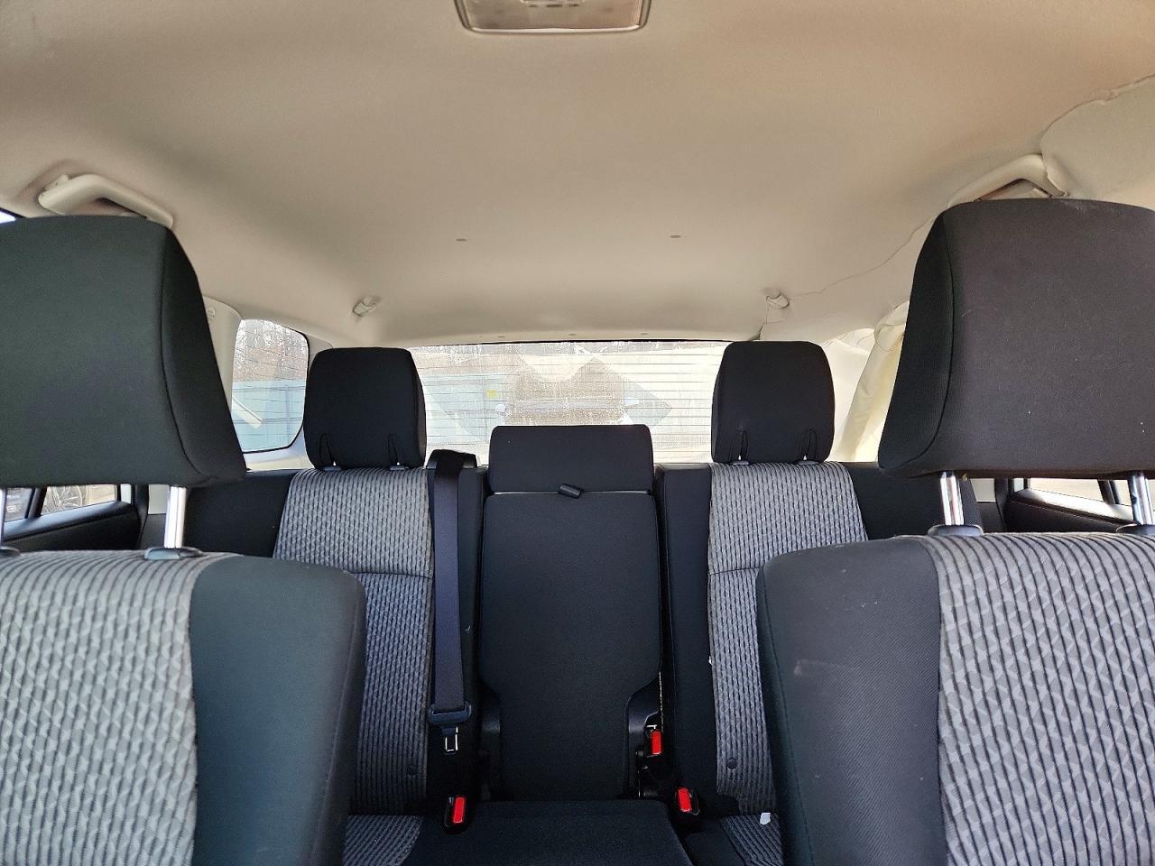 2024 TOYOTA 4Runner