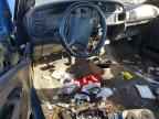 2001 DODGE Ram 2500