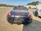 2012 NISSAN 370Z