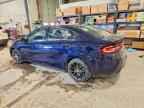 2013 DODGE Dart