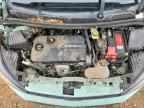 2017 CHEVROLET Spark