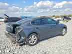2010 NISSAN ALTIMA