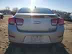 2013 CHEVROLET MALIBU