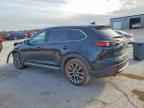 2018 MAZDA CX-9