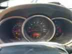 2012 KIA SORENTO