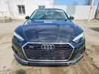 2021 AUDI A5