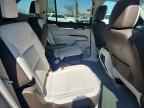 2024 GMC ACADIA