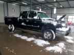 2004 CHEVROLET Silverado