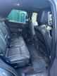 2018 LAND ROVER Discovery