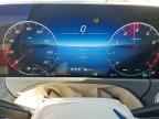 2024 MERCEDES-BENZ E-Class