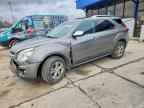 2012 CHEVROLET EQUINOX