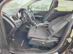 2014 DODGE JOURNEY